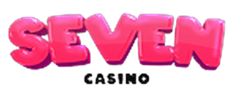 seven.casino logótipo